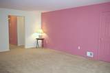 34 Chanda Ct - Photo 3