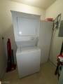 34 Chanda Ct - Photo 30