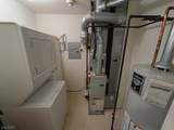 34 Chanda Ct - Photo 31