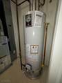 34 Chanda Ct - Photo 32