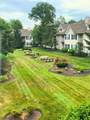 34 Chanda Ct - Photo 33