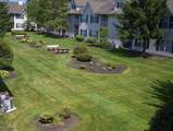 34 Chanda Ct - Photo 34