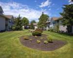 34 Chanda Ct - Photo 35