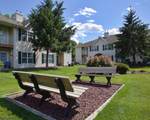 34 Chanda Ct - Photo 36