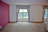 34 Chanda Ct - Photo 4