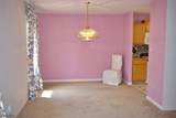 34 Chanda Ct - Photo 5