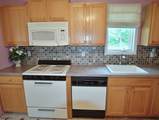 34 Chanda Ct - Photo 6