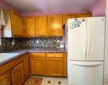 34 Chanda Ct - Photo 7