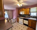 34 Chanda Ct - Photo 8