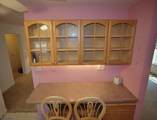 34 Chanda Ct - Photo 9
