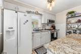 24 Robertson Rd - Photo 10