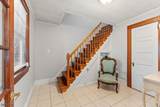 24 Robertson Rd - Photo 11