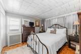 24 Robertson Rd - Photo 12