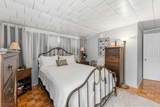 24 Robertson Rd - Photo 13