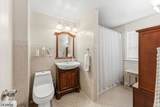 24 Robertson Rd - Photo 14