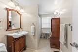 24 Robertson Rd - Photo 15