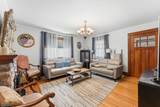 24 Robertson Rd - Photo 4