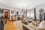 24 Robertson Rd - Photo 5