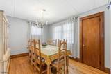 24 Robertson Rd - Photo 6