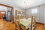 24 Robertson Rd - Photo 7