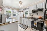 24 Robertson Rd - Photo 9