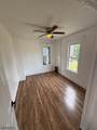 656 E 24Th St - Photo 10