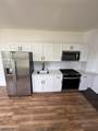 656 E 24Th St - Photo 11