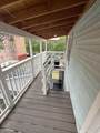 656 E 24Th St - Photo 9