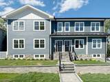 30 Centre St - Photo 1