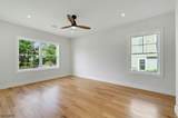 30 Centre St - Photo 12