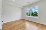 30 Centre St - Photo 18