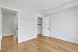 30 Centre St - Photo 19
