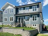 30 Centre St - Photo 2
