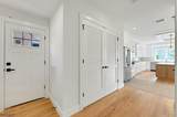 30 Centre St - Photo 22