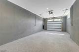 30 Centre St - Photo 24