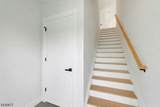 30 Centre St - Photo 25