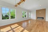 30 Centre St - Photo 27