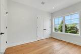 30 Centre St - Photo 37