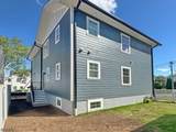 30 Centre St - Photo 43