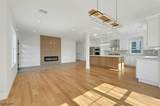 30 Centre St - Photo 6