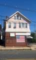701 Grier Ave - Photo 1