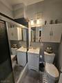 701 Grier Ave - Photo 10
