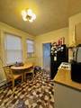 701 Grier Ave - Photo 11