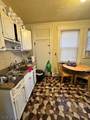 701 Grier Ave - Photo 12