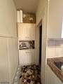 701 Grier Ave - Photo 13