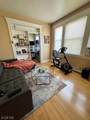 701 Grier Ave - Photo 14