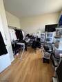 701 Grier Ave - Photo 16