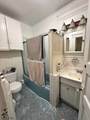 701 Grier Ave - Photo 17
