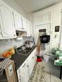 701 Grier Ave - Photo 18