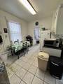 701 Grier Ave - Photo 19